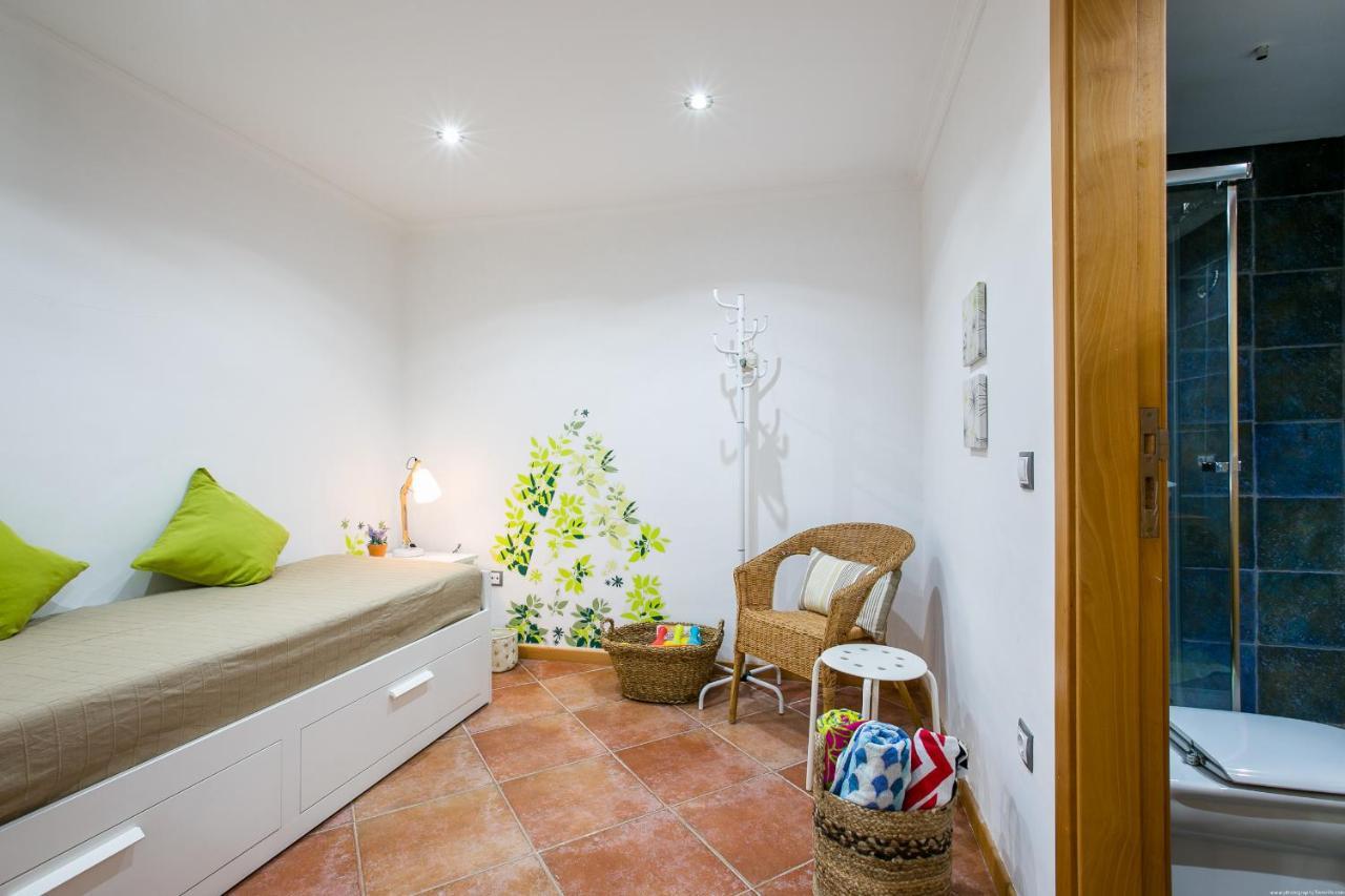 Adeje Paradise Apartment #37 Costa Adeje  Kültér fotó