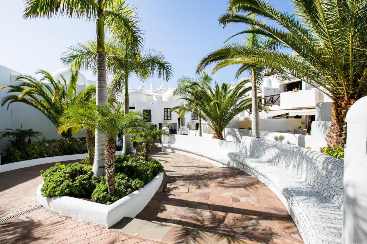 Adeje Paradise Apartment #37 Costa Adeje  Kültér fotó