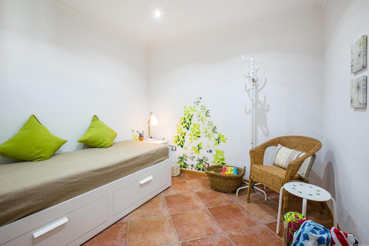 Adeje Paradise Apartment #37 Costa Adeje  Kültér fotó